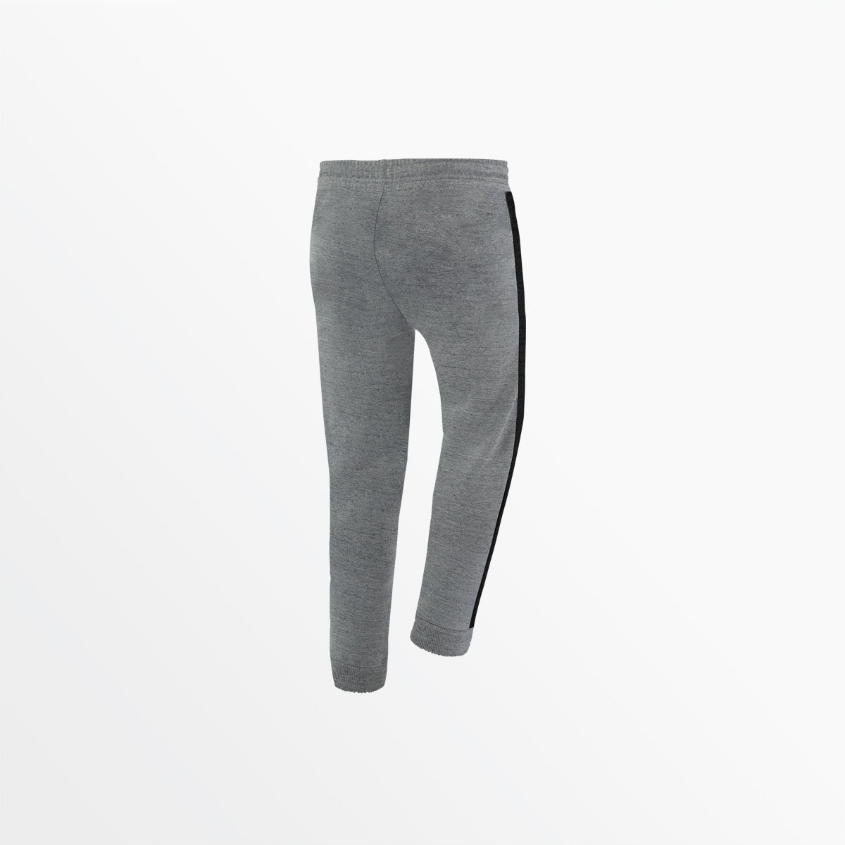Capelli Sport - Women's Heathered Joggers