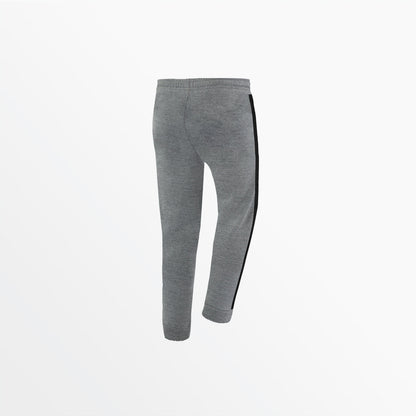 Capelli Sport - Women's Heathered Joggers