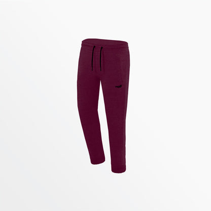 Capelli Sport - Women's Heathered Joggers