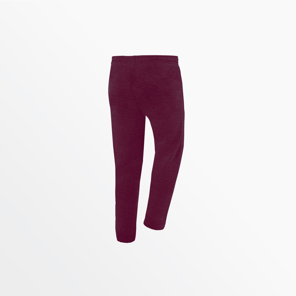 Capelli Sport - Women's Heathered Joggers