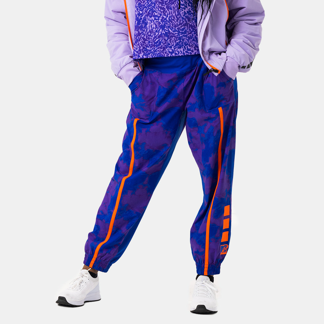 Capelli Sport - MTV Women's Live in Joggers