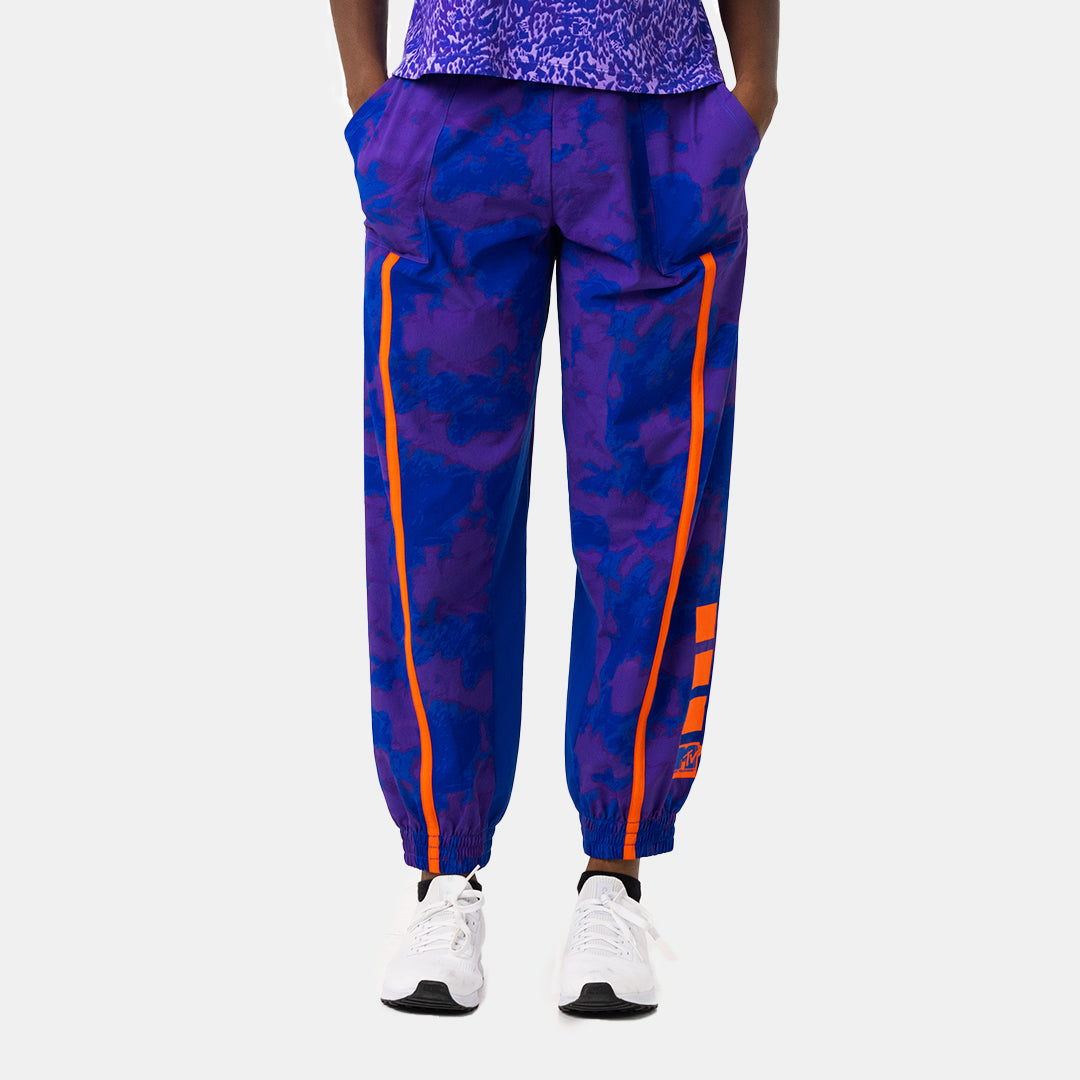 Capelli Sport - MTV Women's Live in Joggers
