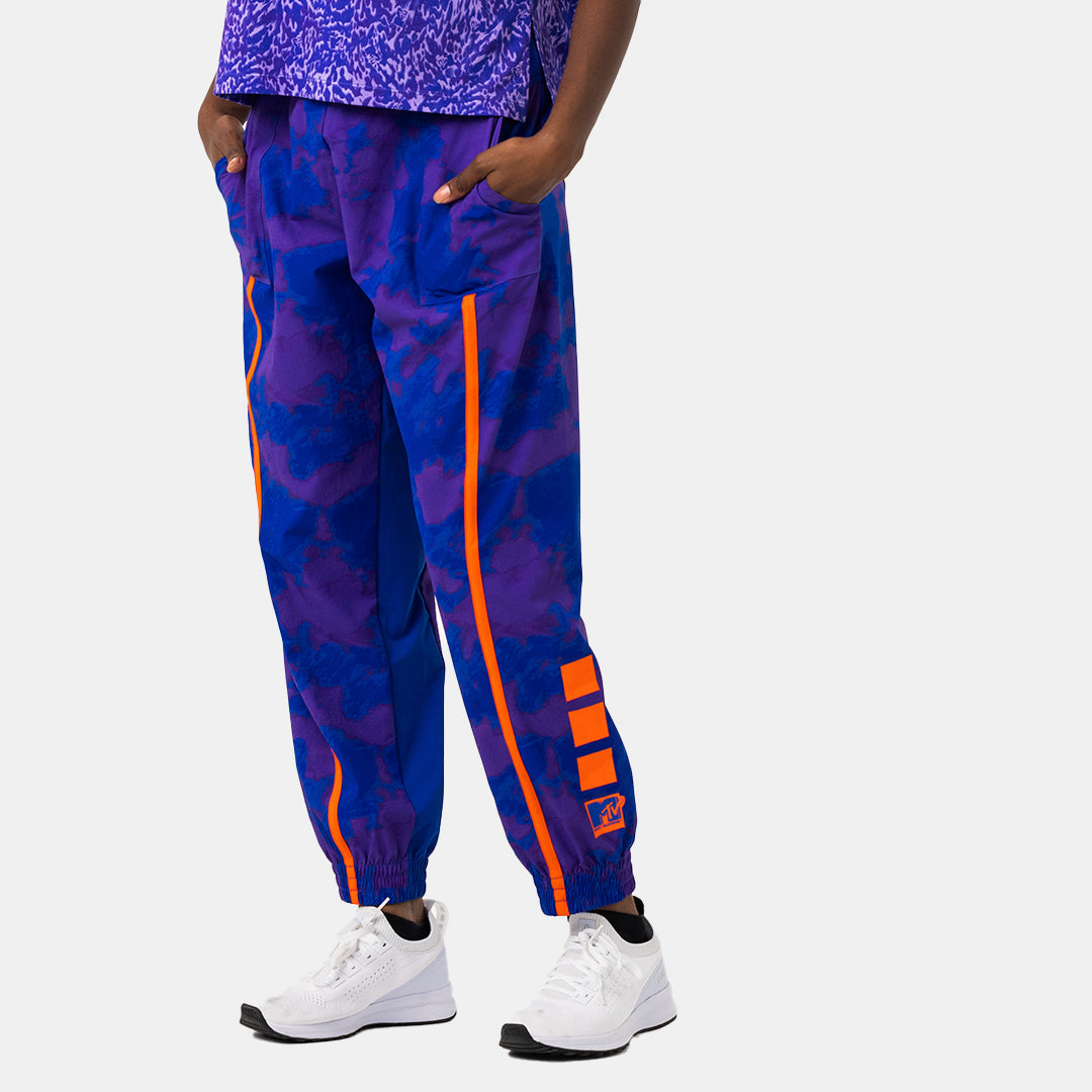 Capelli Sport - MTV Women's Live in Joggers