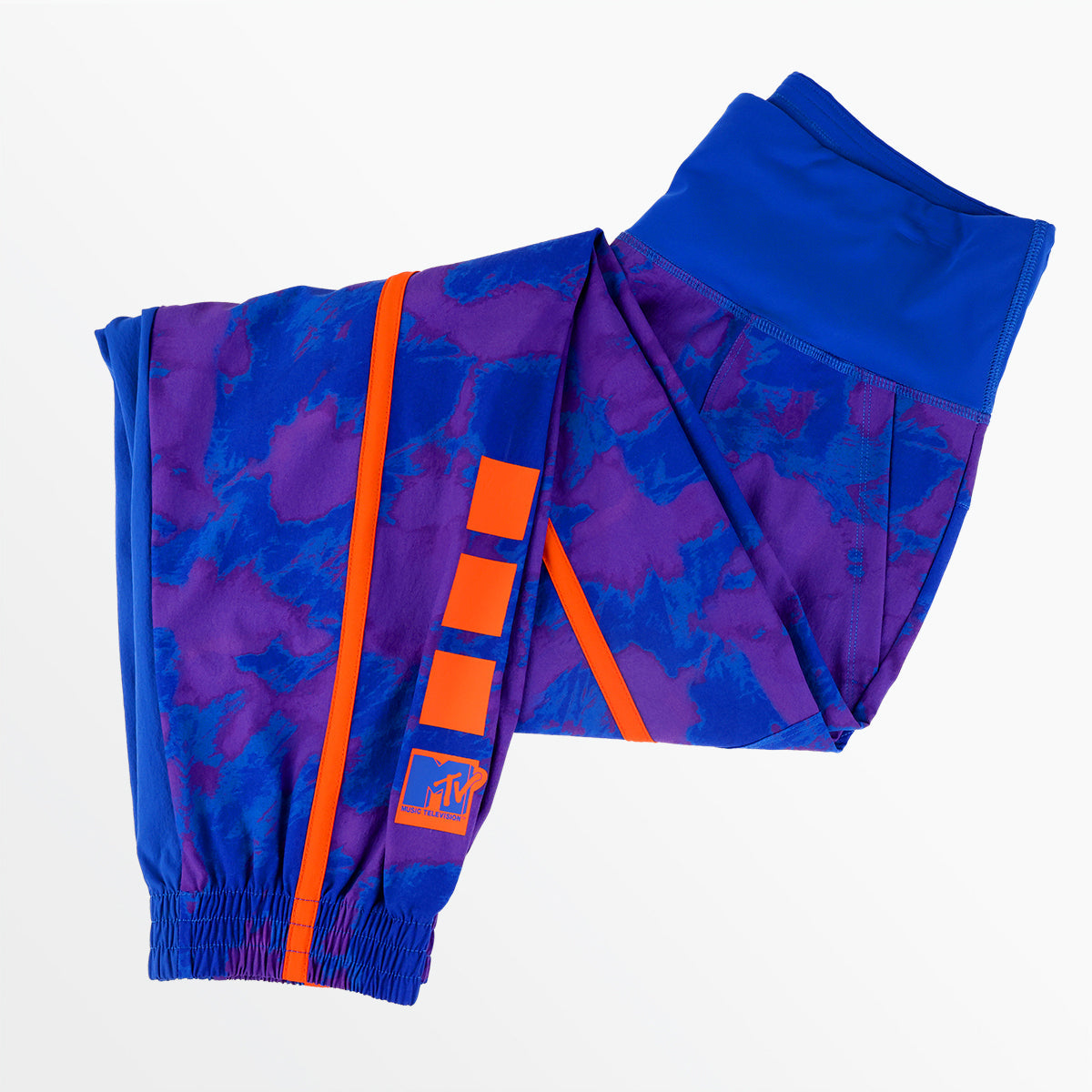 Capelli Sport - MTV Women's Live in Joggers