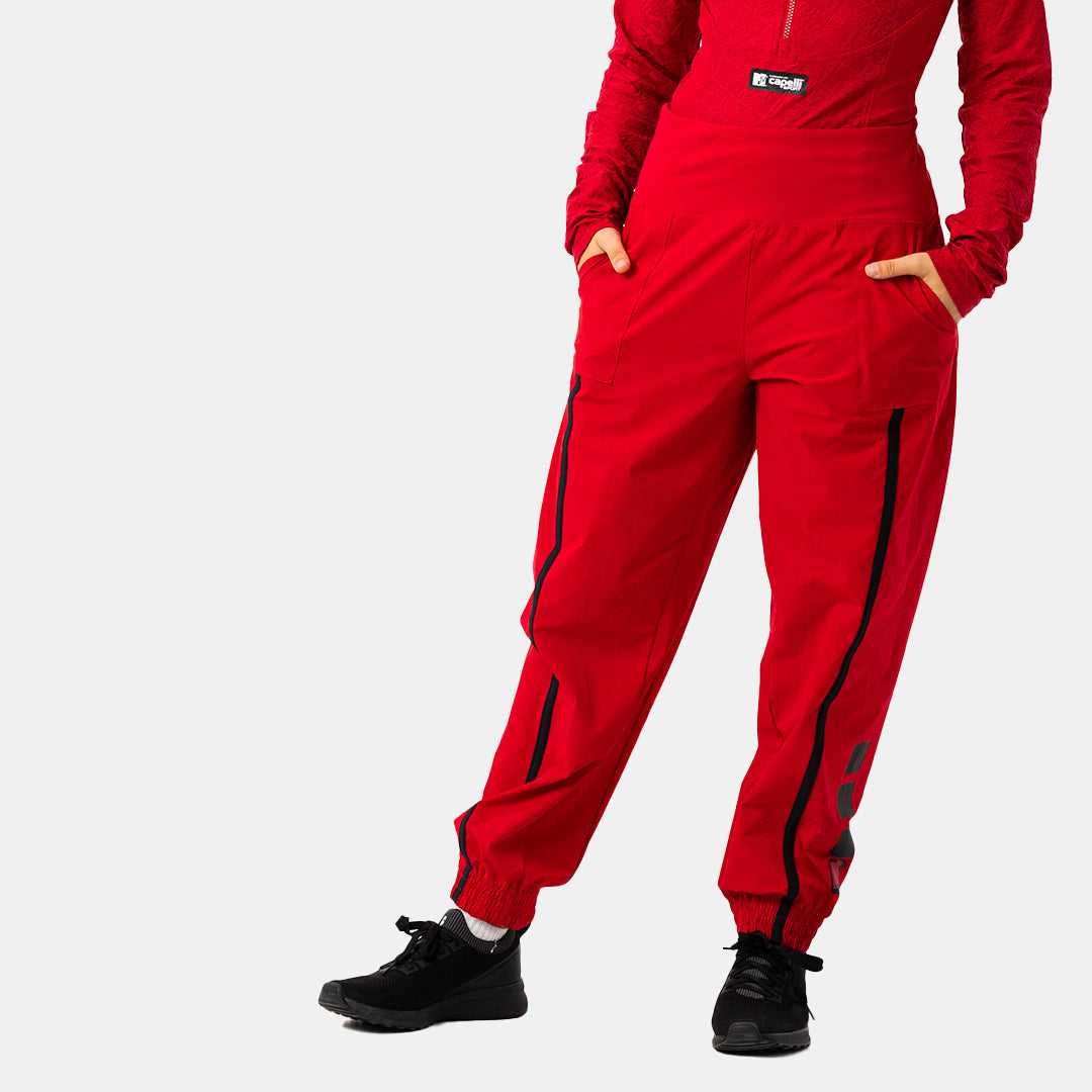 Capelli Sport - MTV Women's Live in Joggers