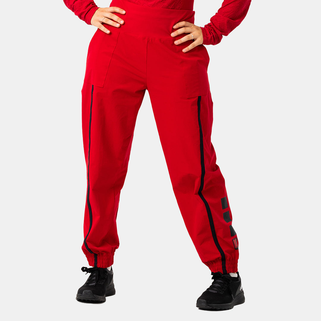 Capelli Sport - MTV Women's Live in Joggers