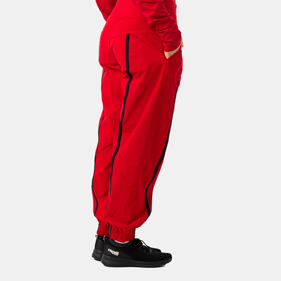 Capelli Sport - MTV Women's Live in Joggers