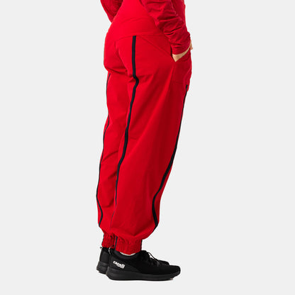 Capelli Sport - MTV Women's Live in Joggers