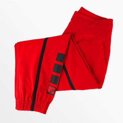 Capelli Sport - MTV Women's Live in Joggers