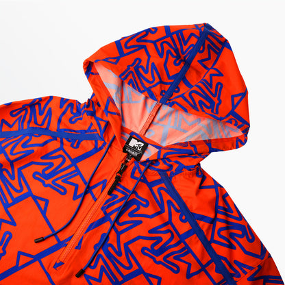 Capelli Sport - MTV Women's Live in Hoodie