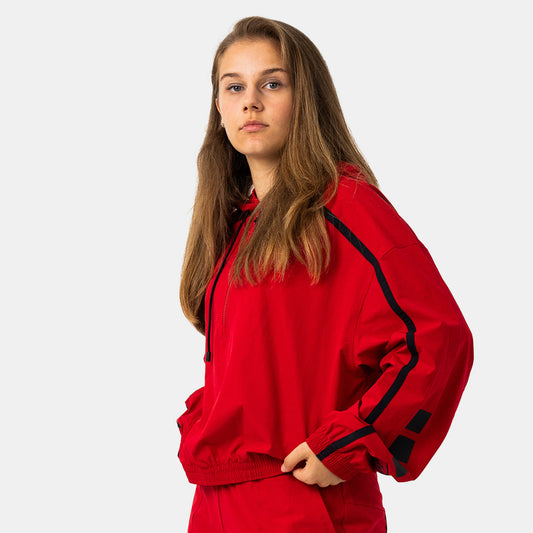 Capelli Sport - MTV Women's Live in Hoodie
