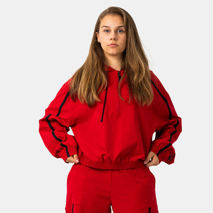 Capelli Sport - MTV Women's Live in Hoodie