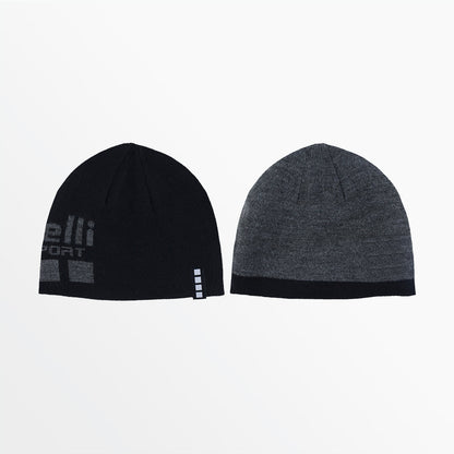 Capelli Sport - Adult CS Reversible Beanie