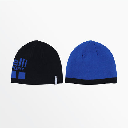 Capelli Sport - Adult CS Reversible Beanie
