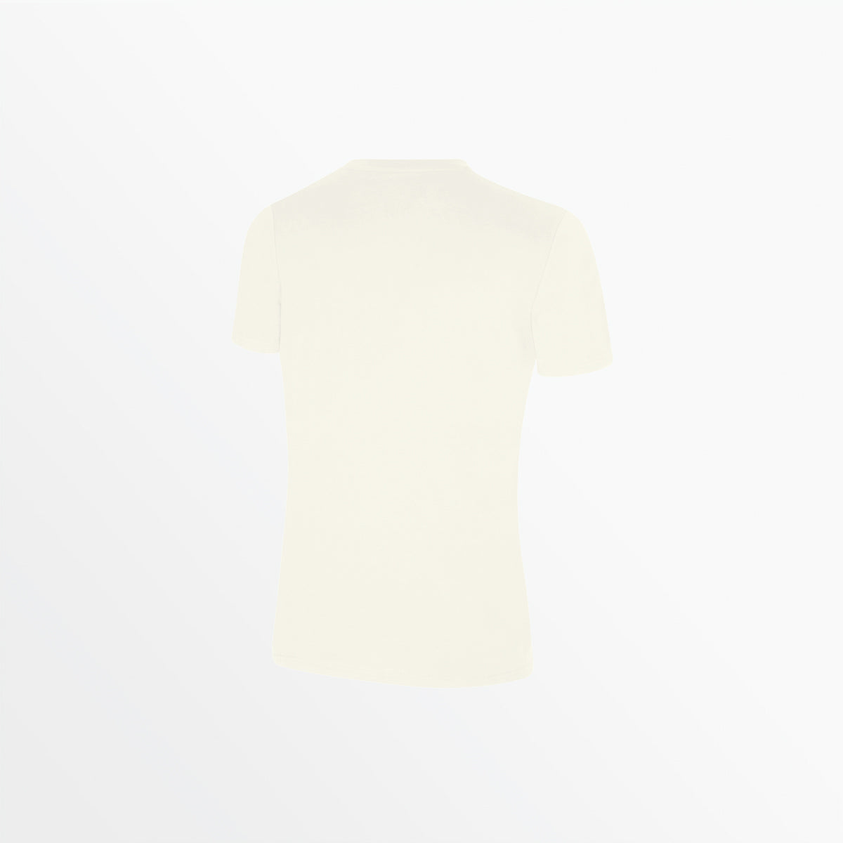 Capelli Sport - Women's Academia Circle Tee