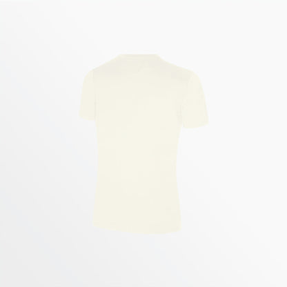 Capelli Sport - Women's Academia Circle Tee