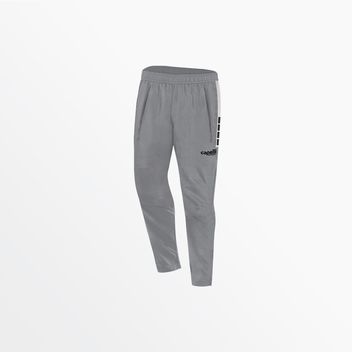 Capelli Sport - Youth Madison Training Pants