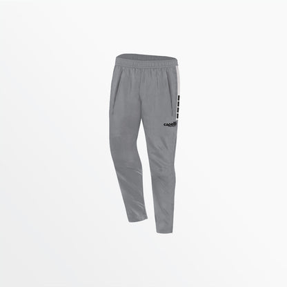 Capelli Sport - Youth Madison Training Pants