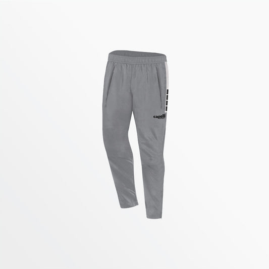 Capelli Sport - Youth Madison Training Pants