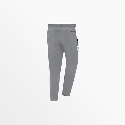 Capelli Sport - Youth Madison Training Pants
