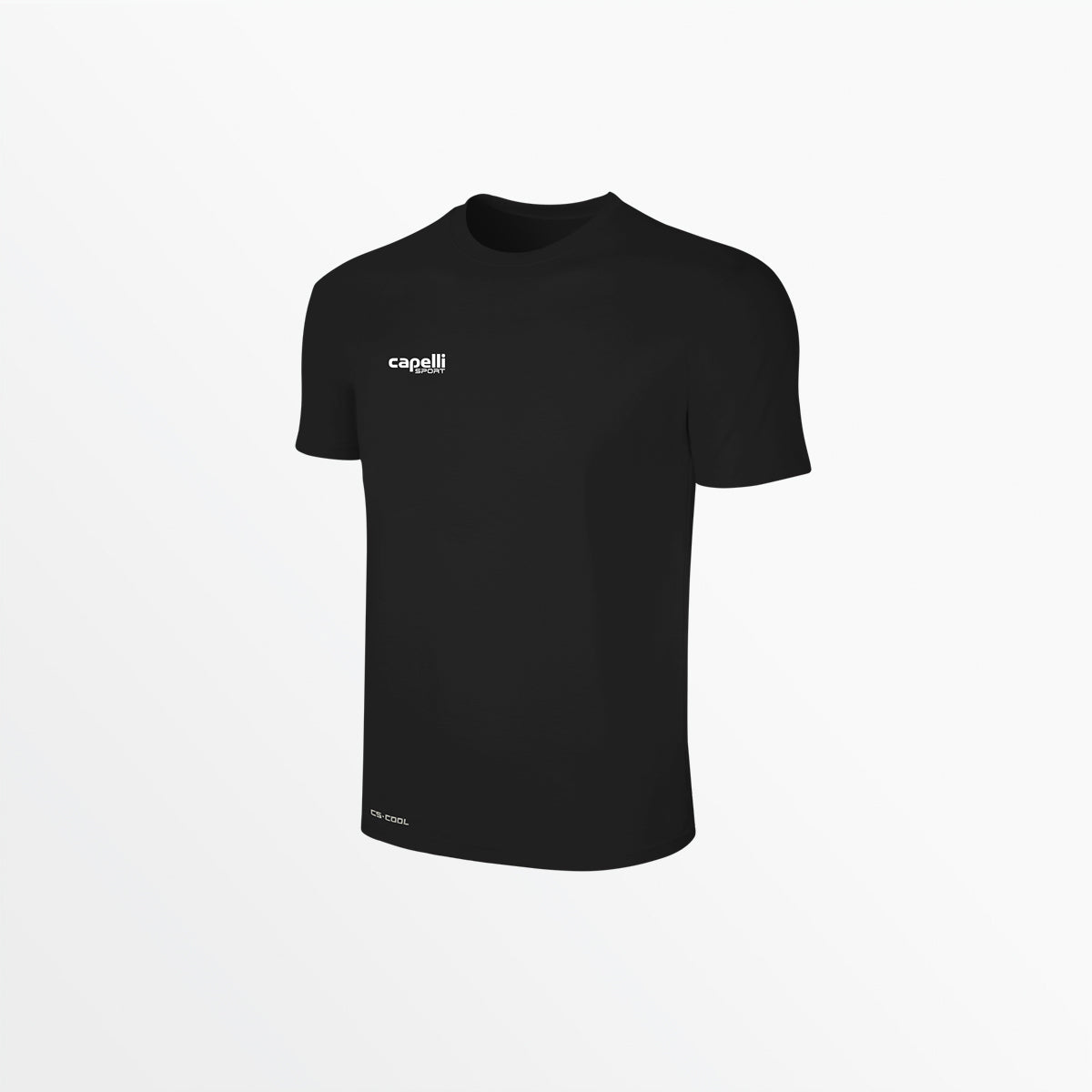 Capelli Sport - Adult Basics II Training Jersey