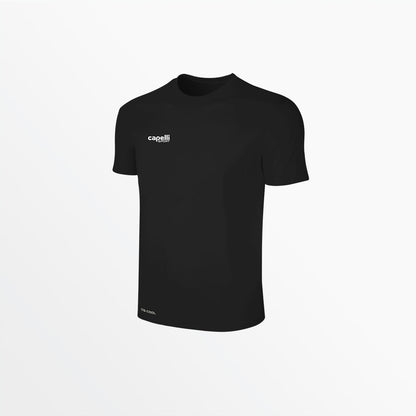 Capelli Sport - Adult Basics II Training Jersey