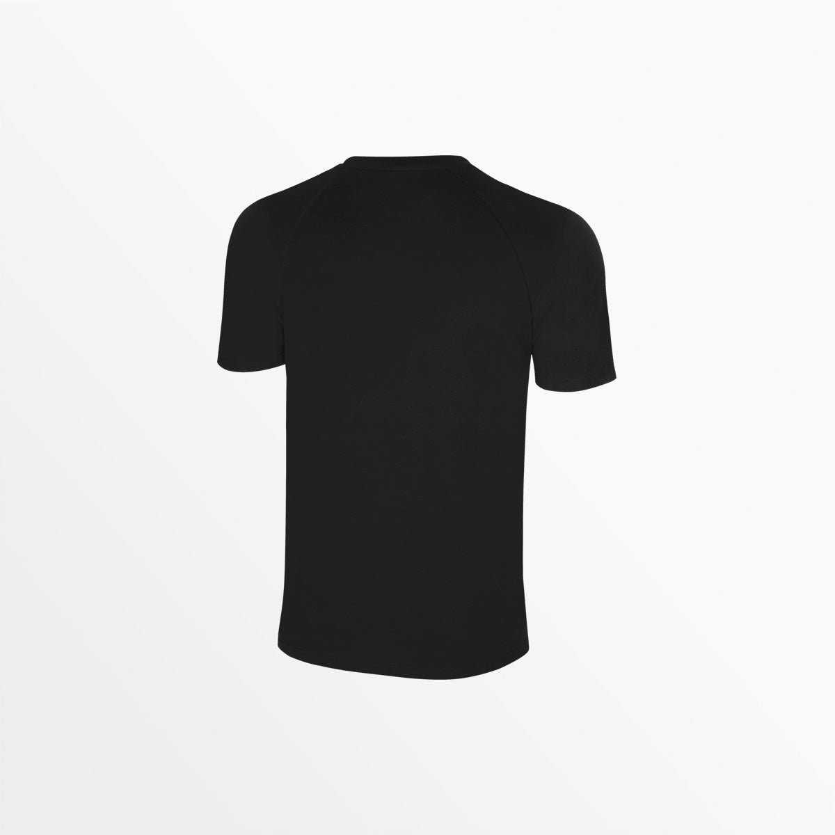 Capelli Sport - Adult Basics II Training Jersey