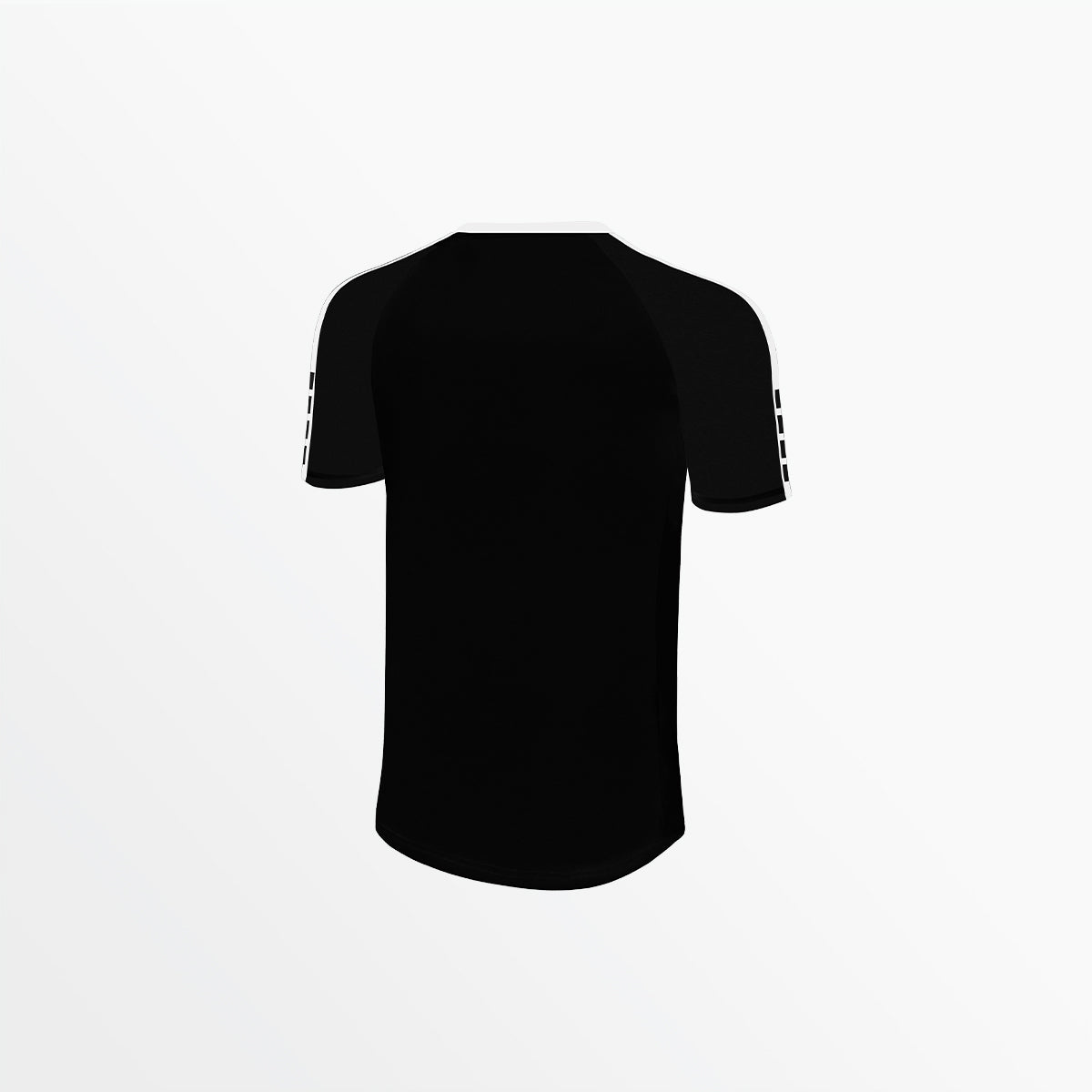 Capelli Sport - Youth Madison Short Sleeve Training Top