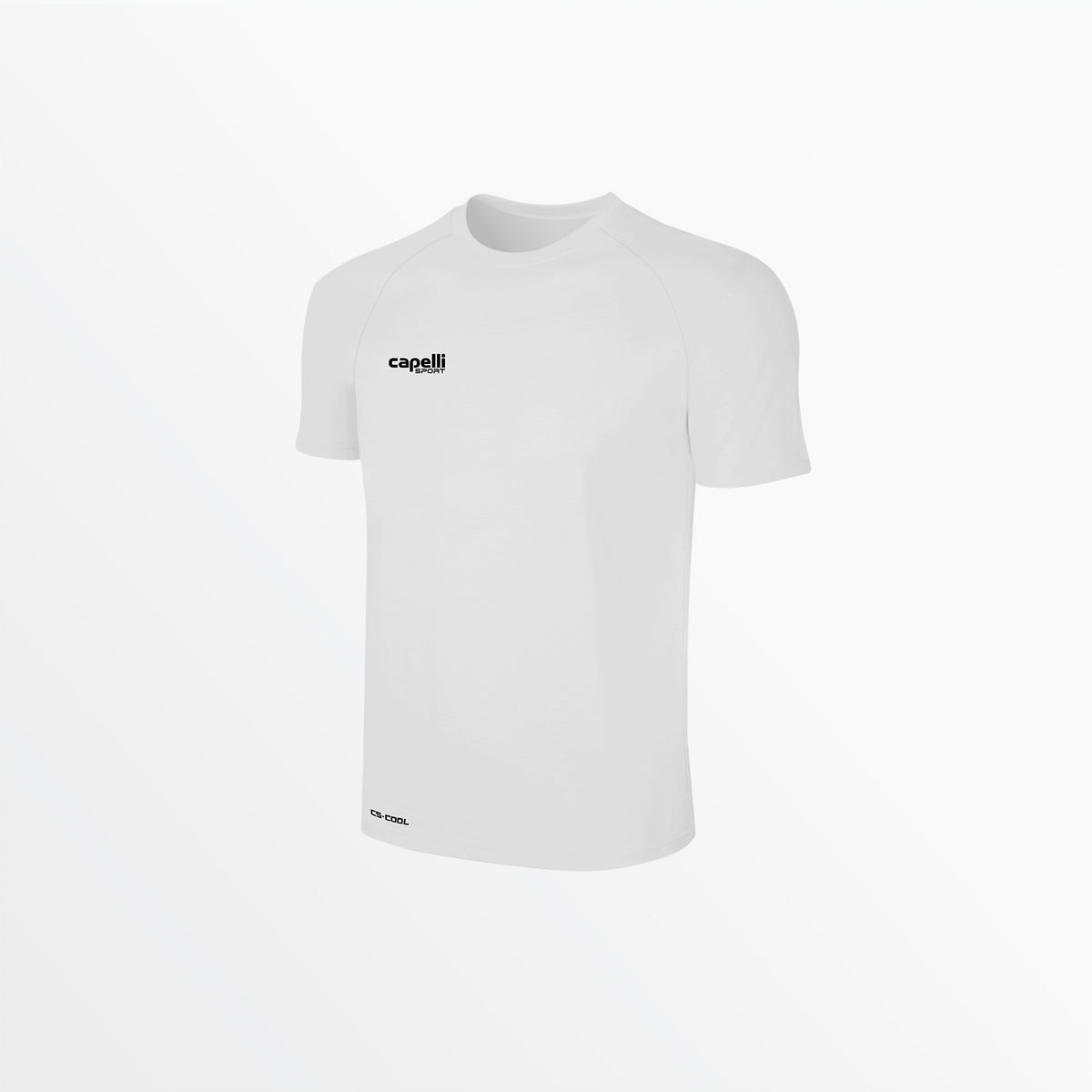 Capelli Sport - Adult Basics II Training Jersey