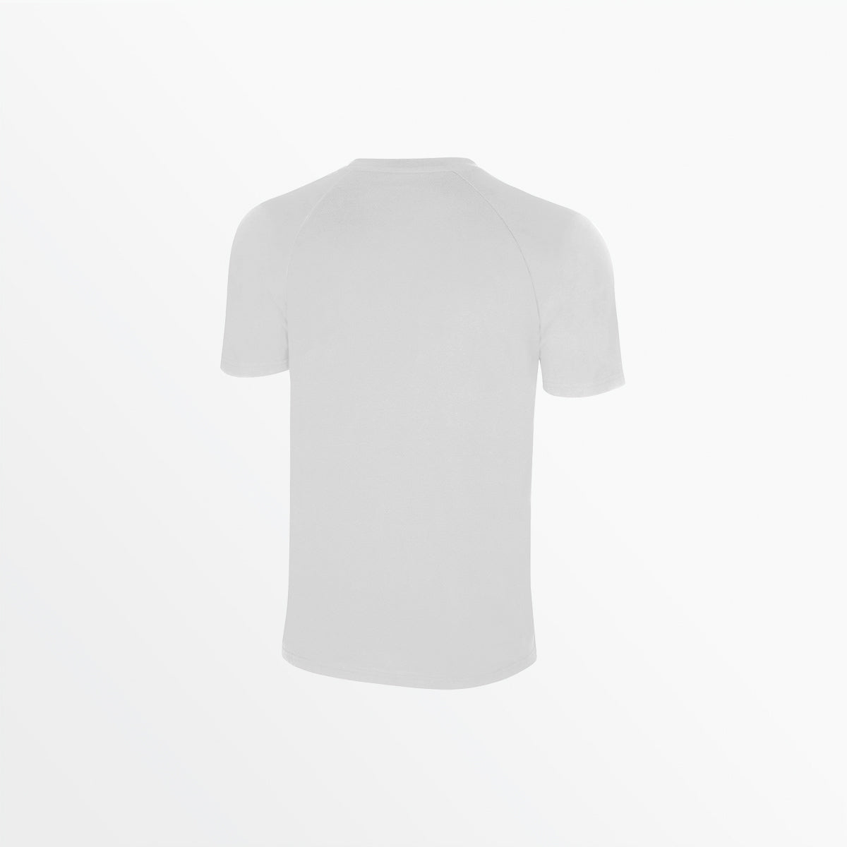 Capelli Sport - Adult Basics II Training Jersey