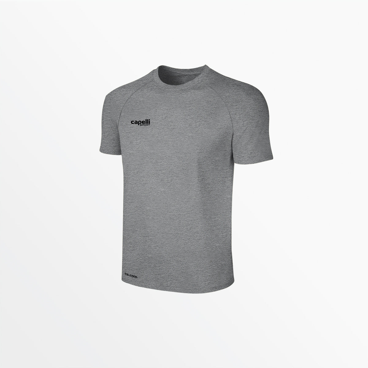 Capelli Sport - Adult Basics II Training Jersey