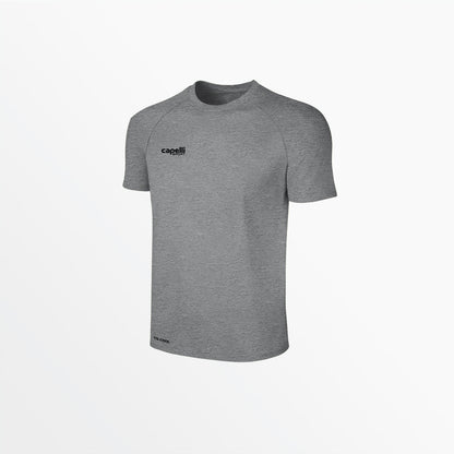 Capelli Sport - Adult Basics II Training Jersey