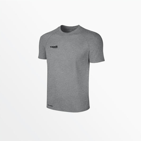 Capelli Sport - Adult Basics II Training Jersey