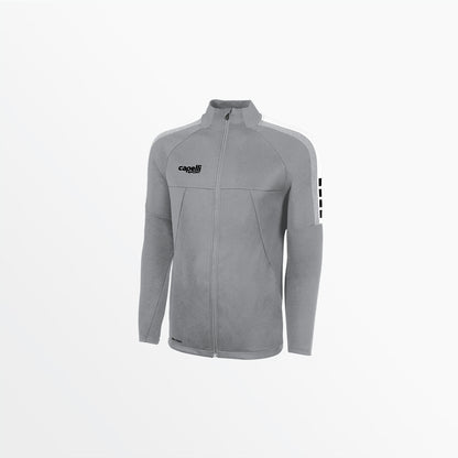 Capelli Sport - Youth Madison Training Jacket