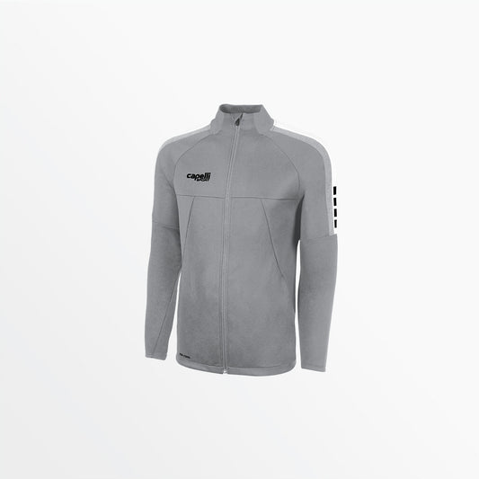 Capelli Sport - Youth Madison Training Jacket