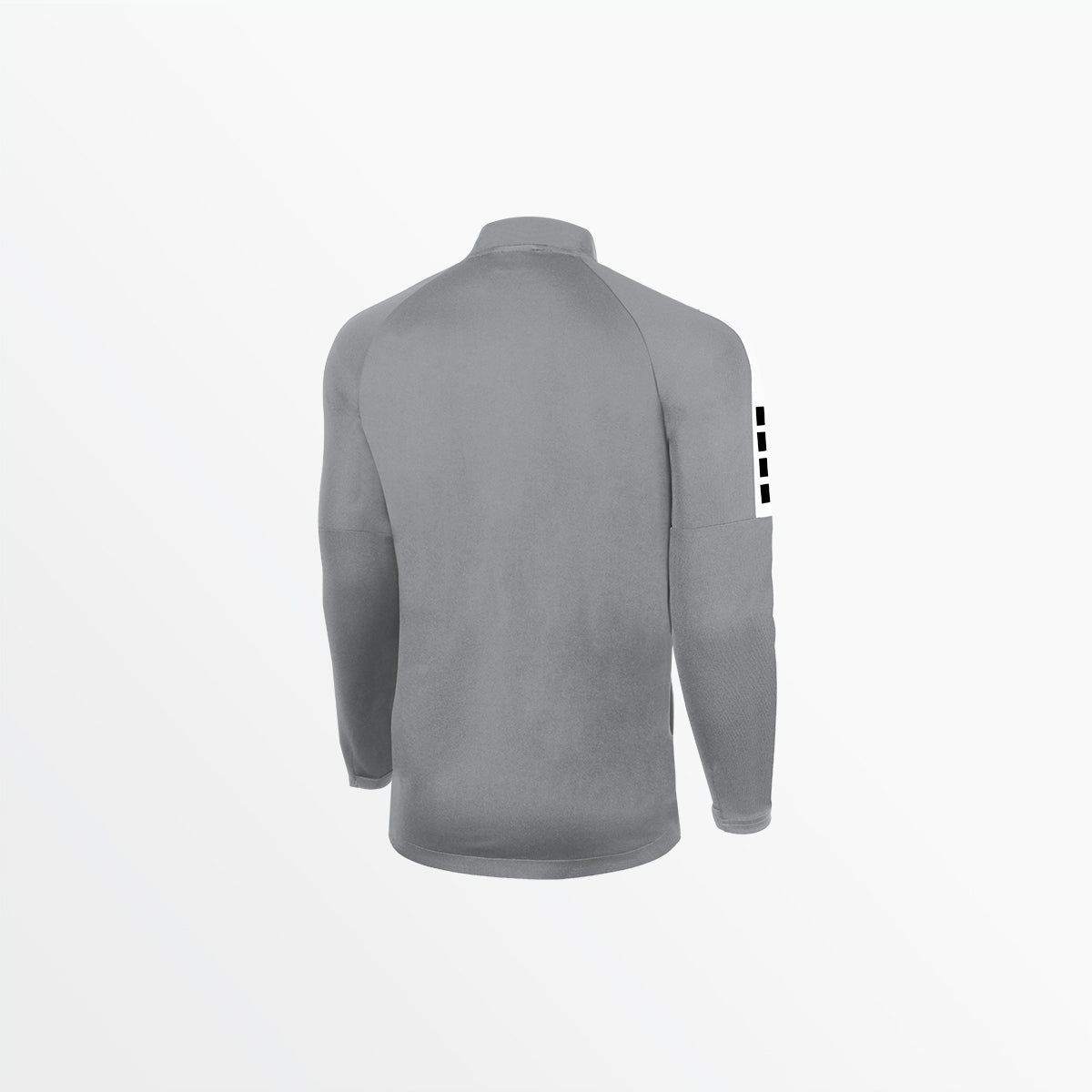 Capelli Sport - Youth Madison Training Jacket