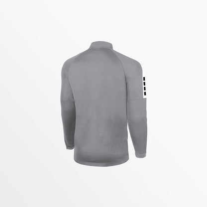 Capelli Sport - Youth Madison Training Jacket