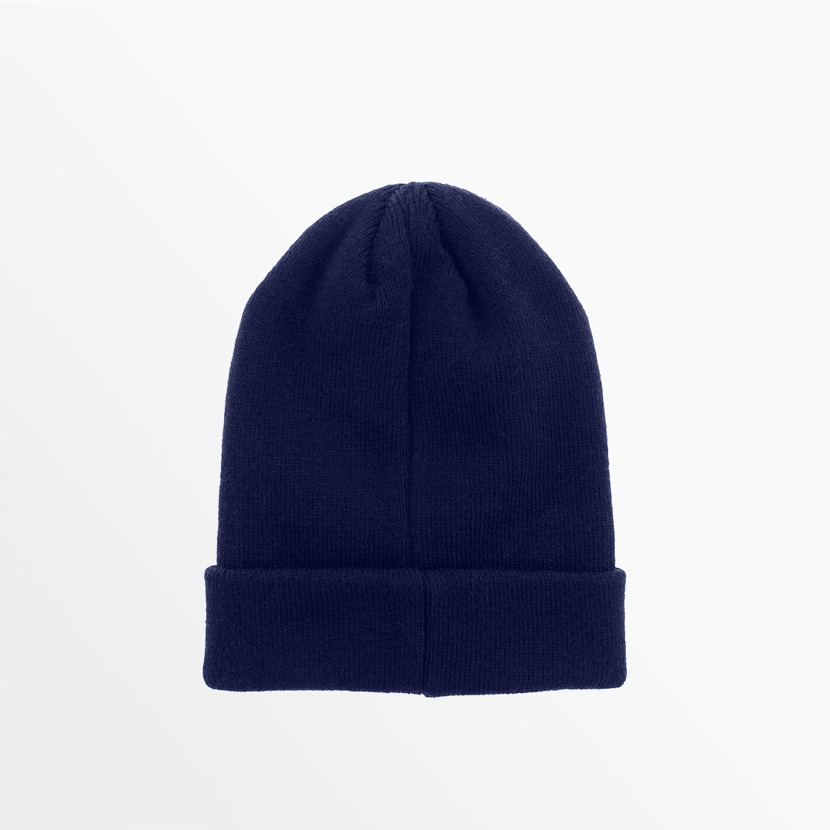 Capelli Sport - Adult Branded Cuff Beanie