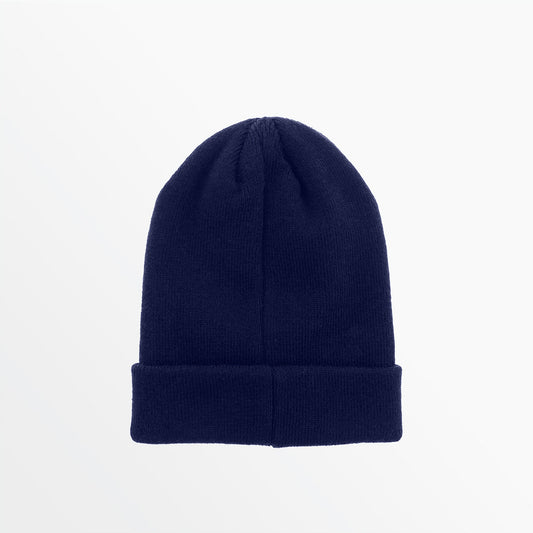 Capelli Sport - Adult Branded Cuff Beanie