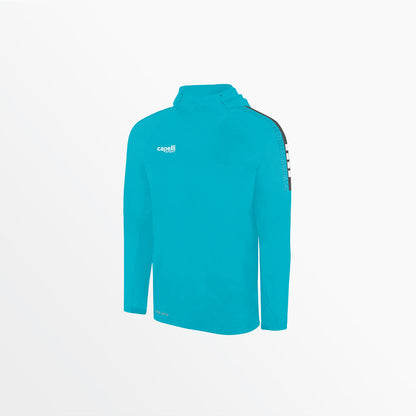 Capelli Sport - Youth Madison Warm Training Top