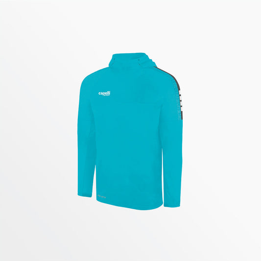 Capelli Sport - Youth Madison Warm Training Top