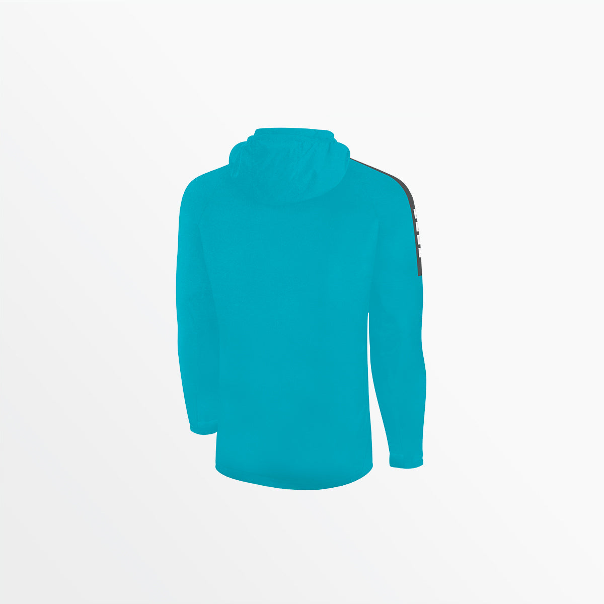Capelli Sport - Youth Madison Warm Training Top