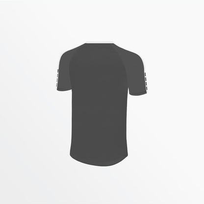 Capelli Sport - Youth Madison Short Sleeve Training Top