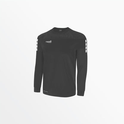 Capelli Sport - Youth Tribeca Poly Sweater