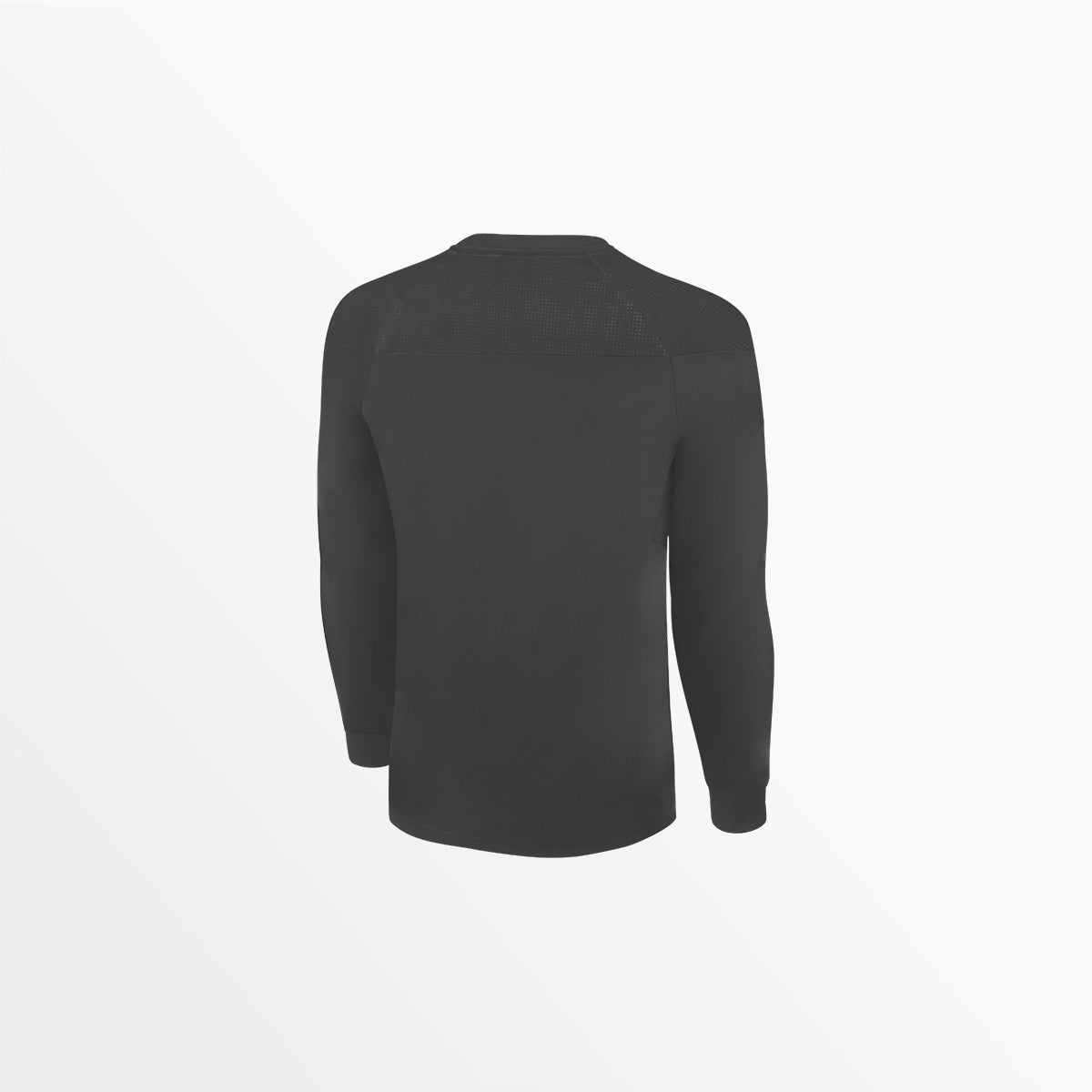 Capelli Sport - Youth Tribeca Poly Sweater