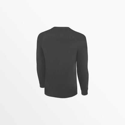 Capelli Sport - Youth Tribeca Poly Sweater