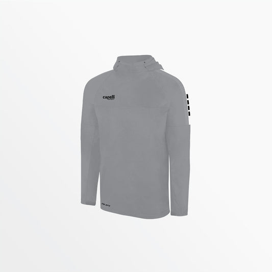 Capelli Sport - Youth Madison Warm Training Top