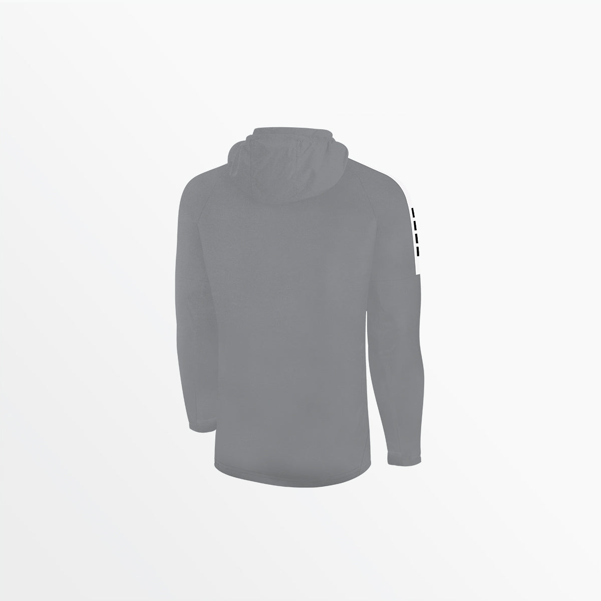Capelli Sport - Youth Madison Warm Training Top