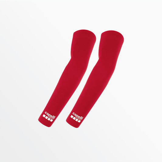Capelli Sport - Adult Performance Arm Sleeve