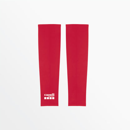 Capelli Sport - Adult Performance Arm Sleeve
